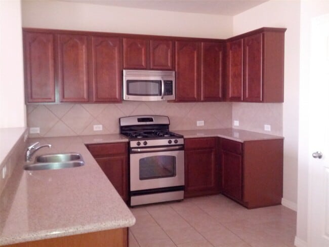 Photo - 12807 Southern Valley Dr