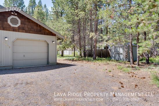 Photo - 17009 Hermosa Rd