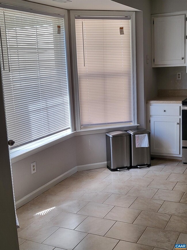 Photo - 1412 Ashland Dr