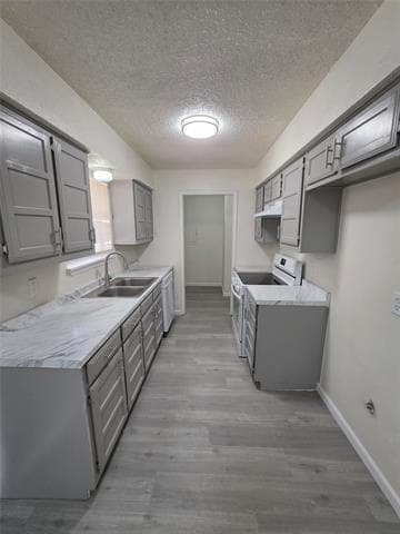 Photo - 216 Tejas Dr