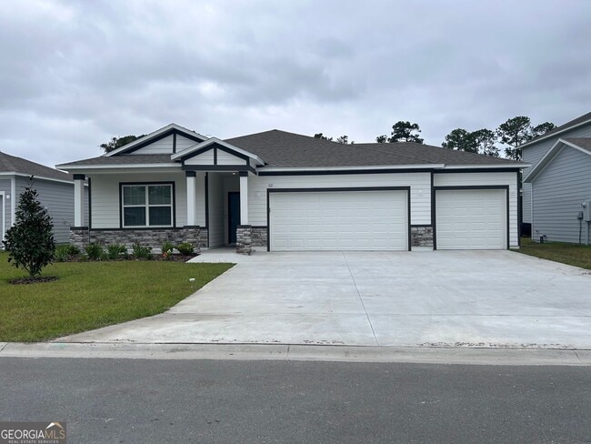 Building Photo - 112 Brookshire Grn Ct
