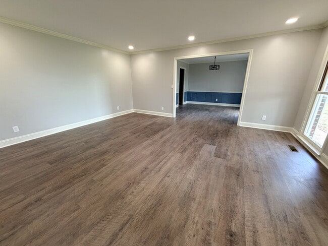 Photo - 2975 Hwy 119