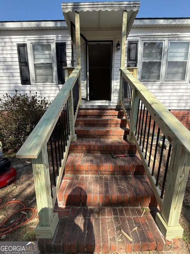 Photo - 1811 51st St