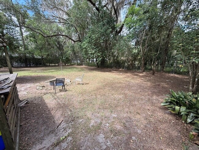 Photo - 123 NW 26th St