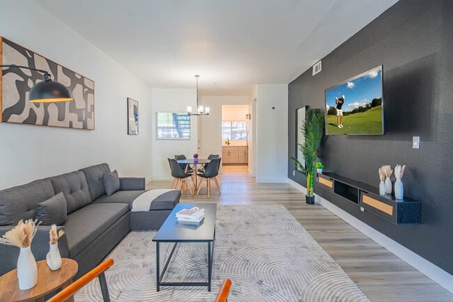 Building Photo - 7900 E Princess Dr Unit ID1263181P Rental