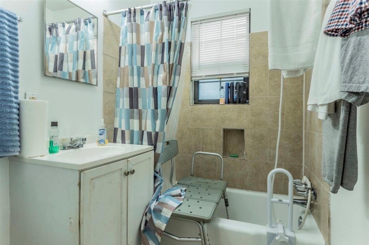 Photo - 4753 Mallow St Unit c