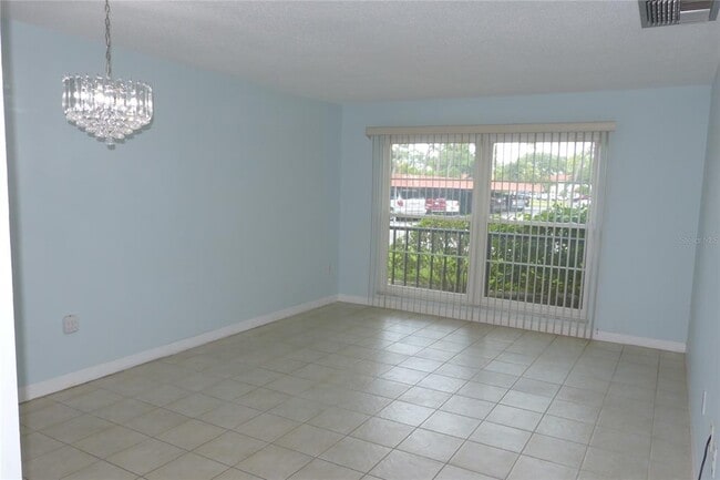 Photo - 2700 Bayshore Blvd Unit 4101