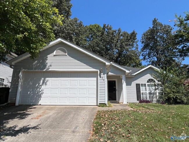 Building Photo - 271 Postwood Ct Rental