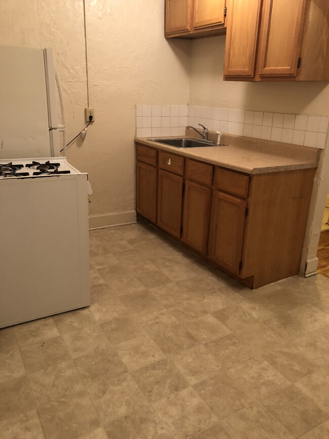 Photo - 1907 Lyndale Ave S Unidad 1