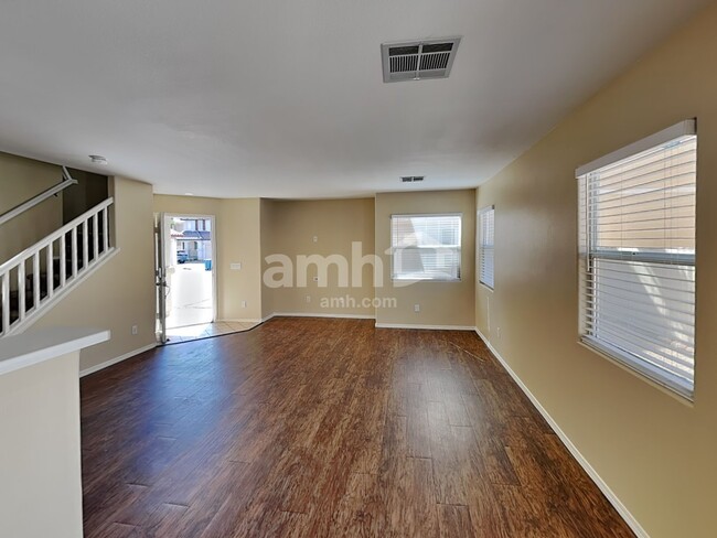 Photo - 986 Cantabria Heights Ave