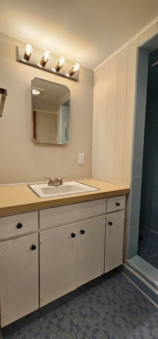 Photo - 3806 Briar Pl Unit 3812 Briar Place