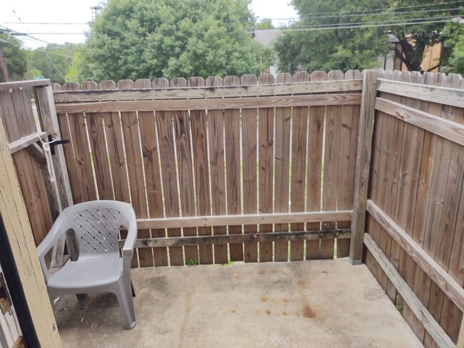 Photo - 602 Bracewood Cir Unit 602B