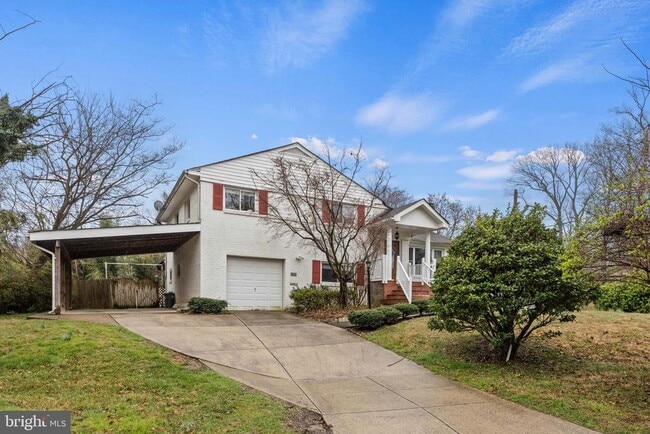 Photo - 6304 Kirby Rd