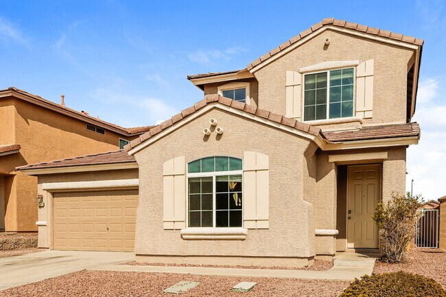 1004 Clearwater River Ave