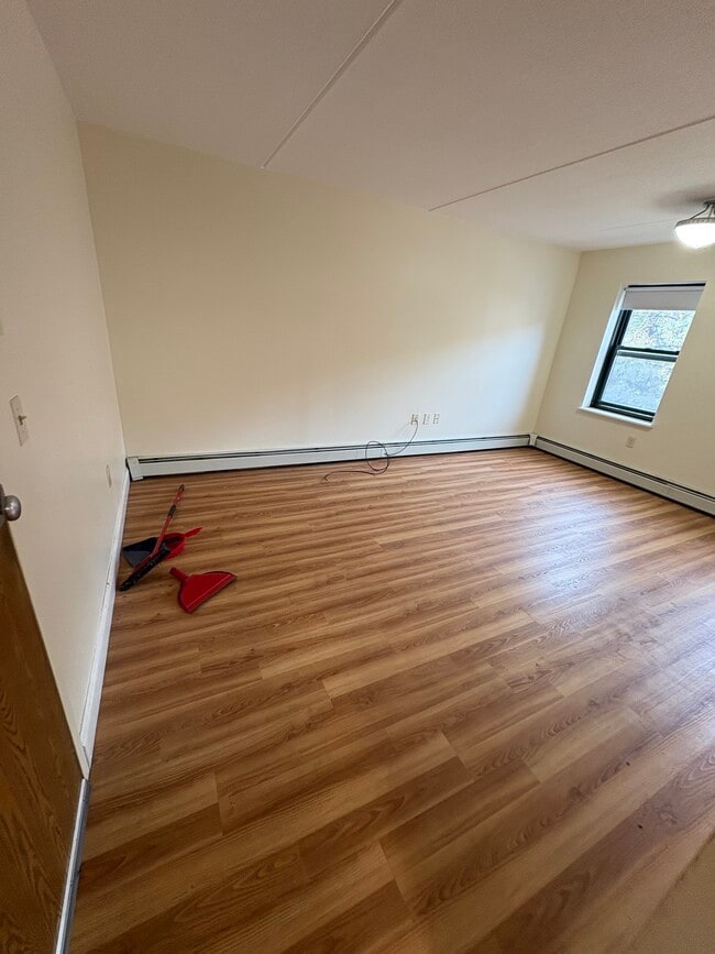 Photo - 400 Massachusetts Ave Unit 35