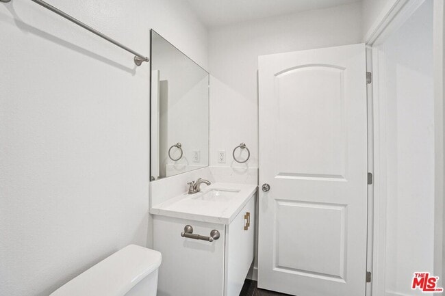 Photo - 312 N Coronado St
