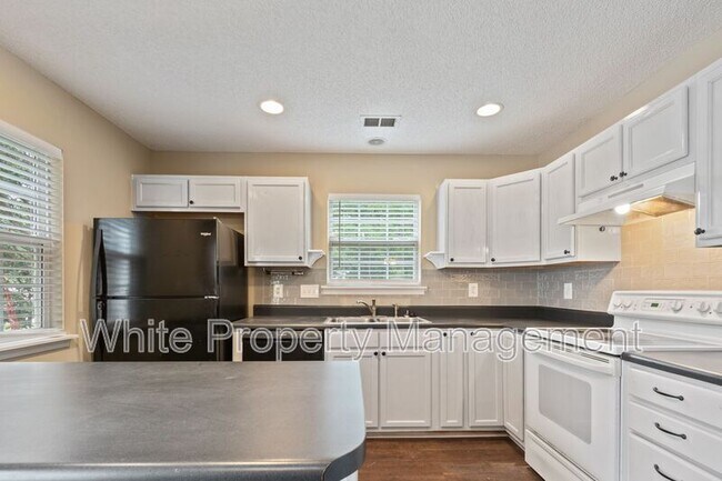 Photo - 12391 Paperbark Cir