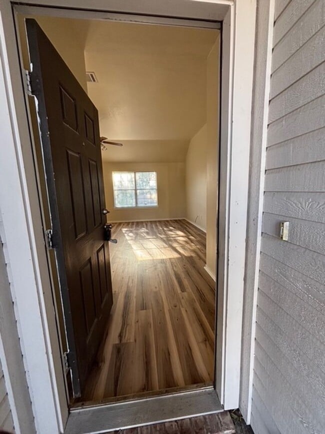 Photo - Charming 3 Bedroom, 2 Bath Home – Move-In Ready!