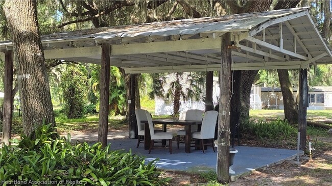 44 Crawford Dr