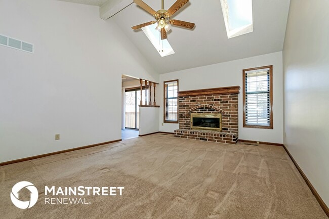 Photo - 11433 N Highland Ave