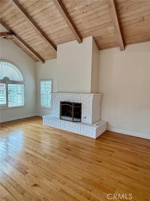 Photo - 2044 Prospect Ave