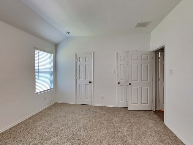 Photo - 24110 Mustang Run Dr