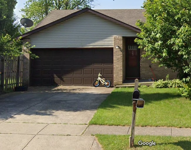 Building Photo - 103 Elkins Ln Unit 103 Elkins Ln Rental
