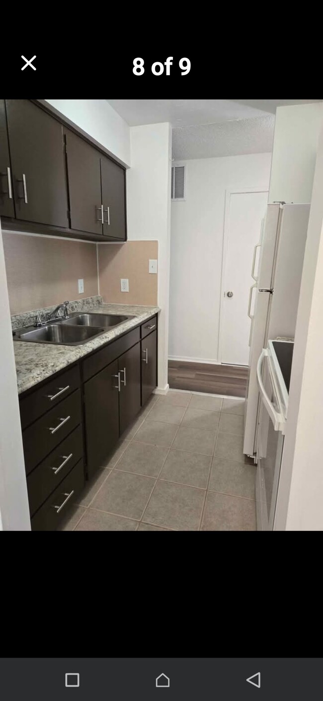 Photo - 2248 W 3650 S Unit Apt #1