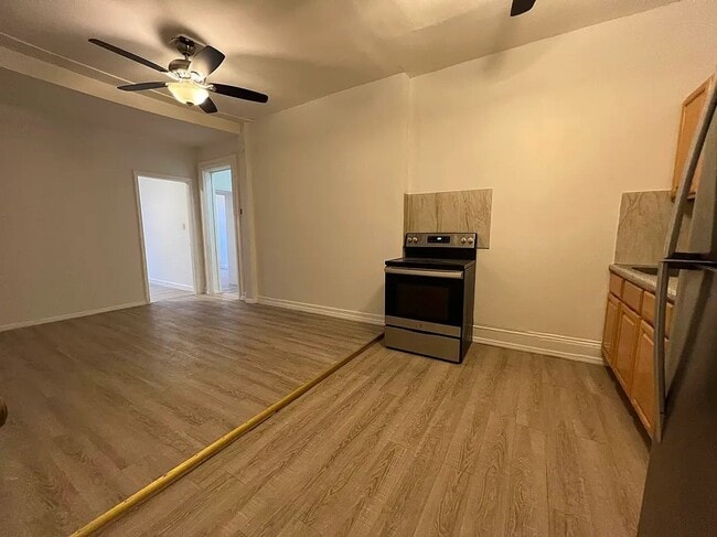 Photo - 19 Cornelia St Unit 3