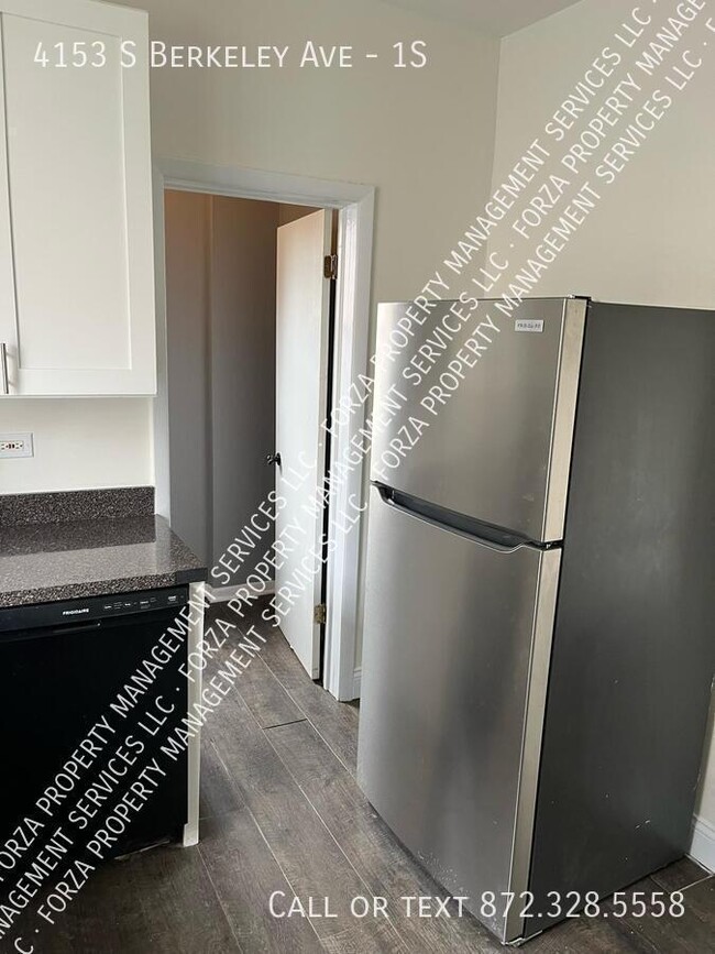 Photo - 4153 S Berkeley Ave Apartment Unit 1S