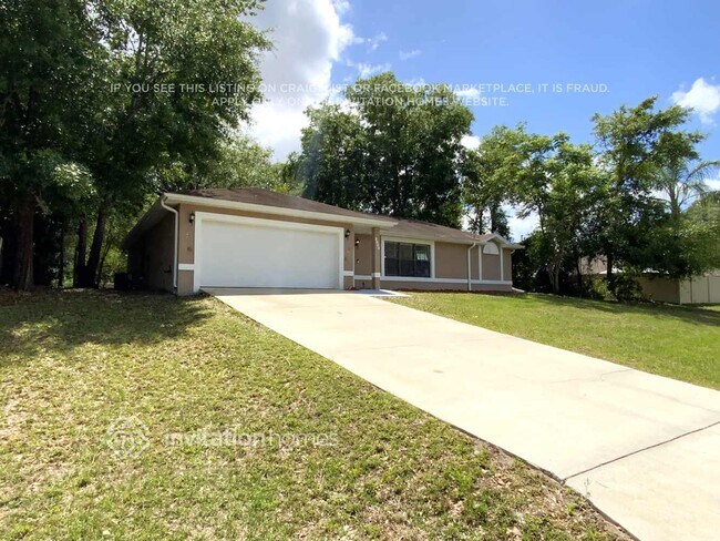 Photo - 2955 Obannion St