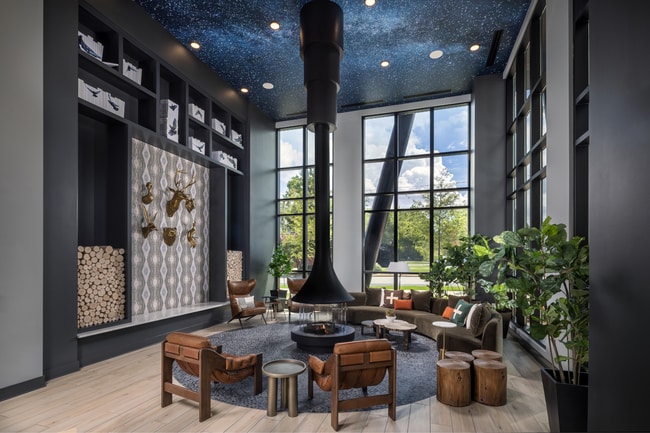 Photo - Broadstone West End