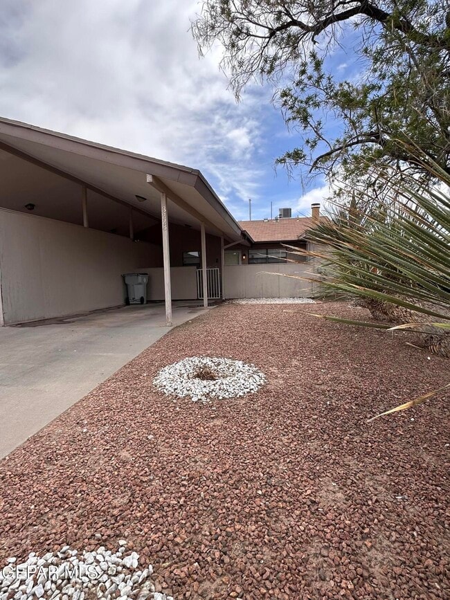 Photo - 3228 Isla Cocoa Ln