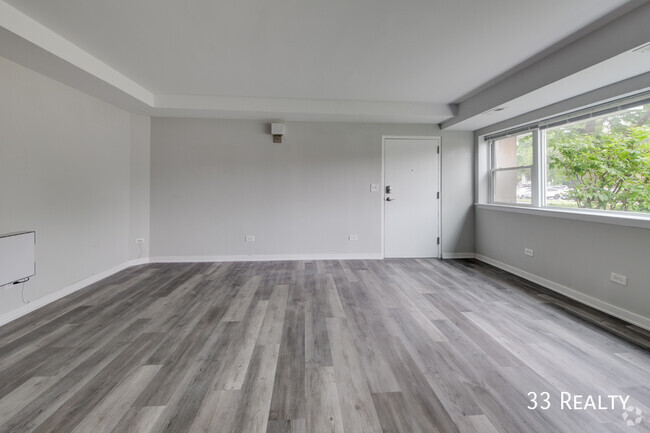 Building Photo - Charming 1-Bedroom Apartment in Arlington ... Unit 203