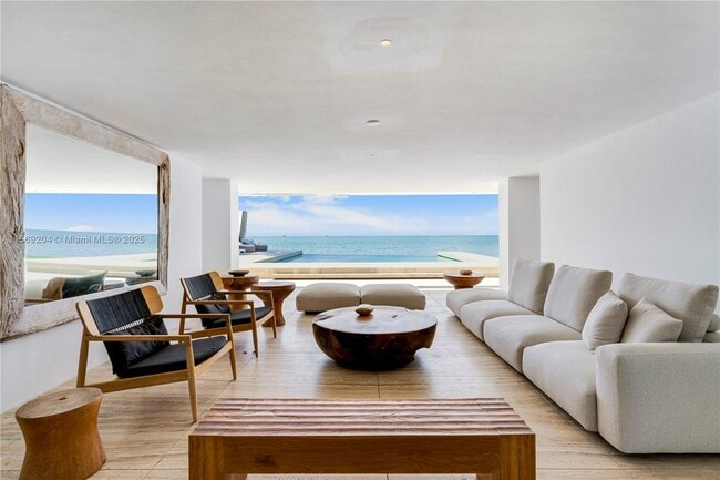 Photo - 440 S Mashta Dr