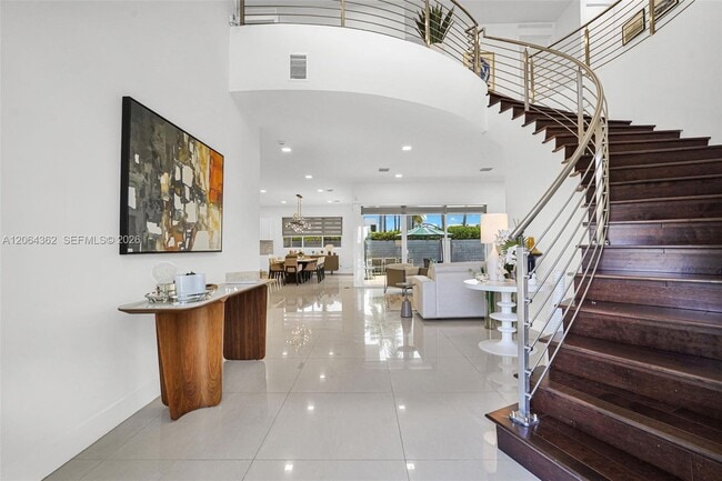 Photo - 7509 NW 99th Ave