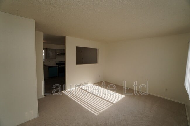 Photo - 1060 S Newark St