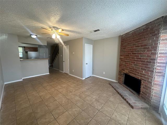 Photo - 9447 Olde Towne Row