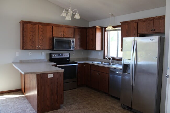 Photo - 436 23rd Avenue North