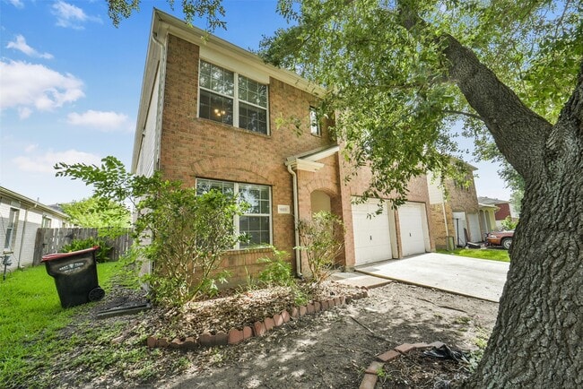 Photo - 14906 Sugar Cup Ct