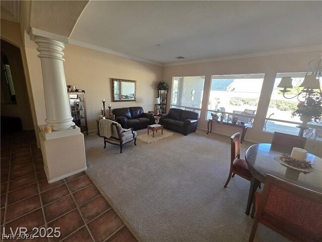 Photo - 5320 Polizze Ave