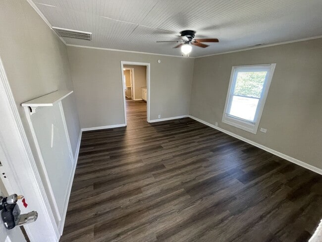 Photo - 2 Bedroom 1 bathroom house in Wake Forest