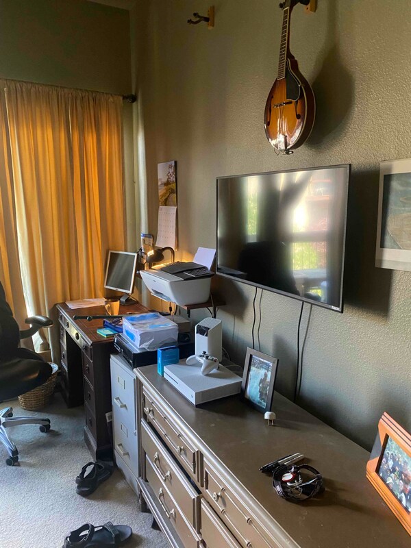 Photo - 39377 US-6 Casa