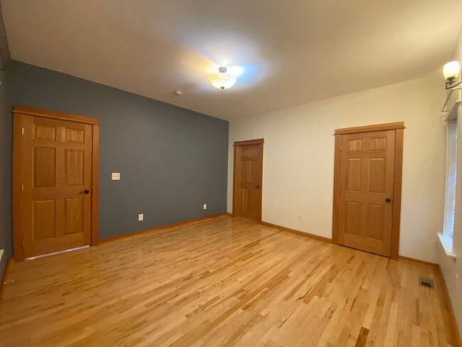 Photo - 3 Bedroom Home for Rent - HR Heights