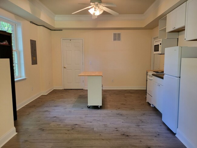 Photo - 15815 Waldrop Hill Ct