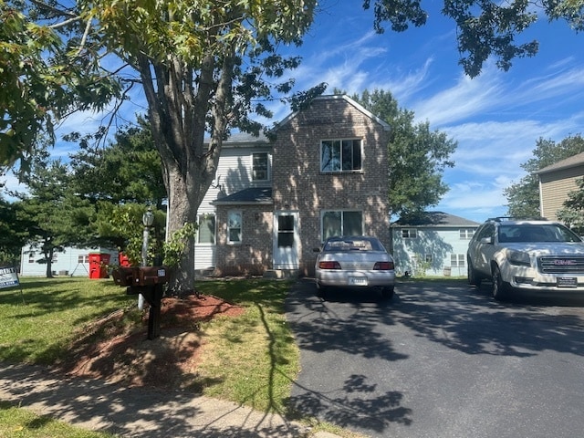 Photo - 271 Danny Ln