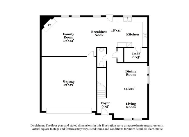 Photo - 631 Silvertop Rd