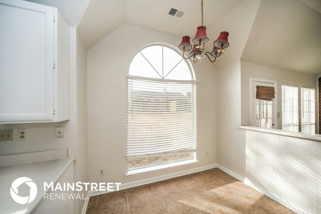 Photo - 7117 Gloucester Way Dr