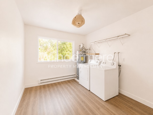 Photo - **Beautifully Updated 3-Bedroom Home in the Lake Symington Community**