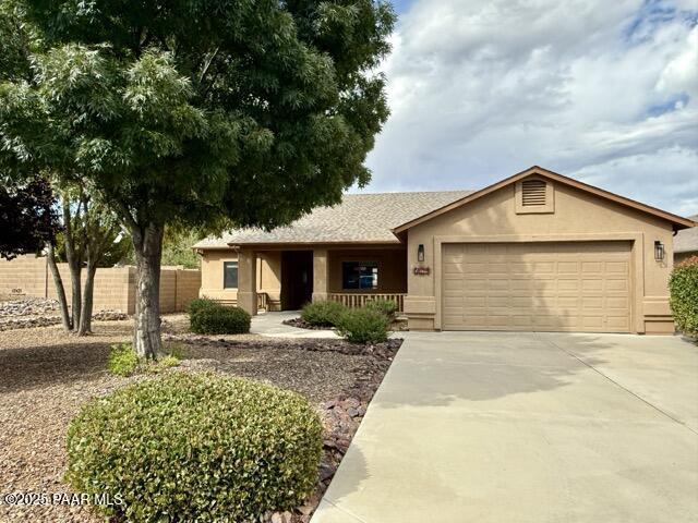 Building Photo - 5674 N Blanton Dr